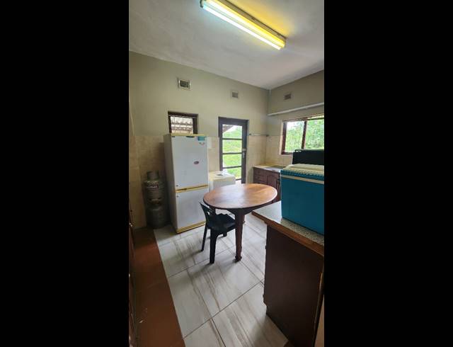 3 BEDROOM HOUSE FOR SALE IN UMTENTWENI
